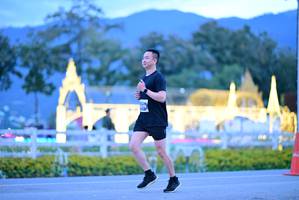 BIB: 
                            <button type="button" onclick="openModal(27826303)" class="btn btn-primary btn-sm float-right btn-popup" data-toggle="modal" data-target=".modal-high-quality">
                        <i class="fas fa-shopping-cart"></i> Add to Cart
                    </button>
                                            <button type="button" onclick="isThisMe(27826303, true)" class="btn btn-success btn-sm float-right btn-popup btn-isme hidden" data-toggle="tooltip" data-placement="bottom" title="นี่คือรูปของคุณใช่ไหม คลิกที่นี่เพื่อเอาเข้าอัลบั้ม">
                        <i class="fas fa-plus"></i> Add to album
                    </button>
                    <button type="button" onclick="isThisMe(27826303, false)" class="btn btn-warning btn-sm float-right btn-popup btn-isnotme hidden">
                        <i class="fas fa-ban"></i> Remove from album
                    </button>